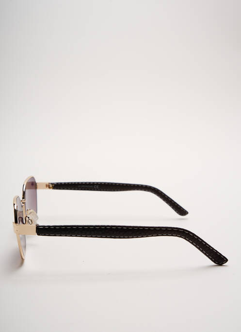 Ochelari de soare maro CITY VISION EYEWEAR femeie