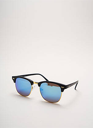 Ochelari de soare albastru CITY VISION EYEWEAR femeie