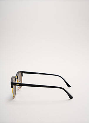 Ochelari de soare albastru CITY VISION EYEWEAR femeie