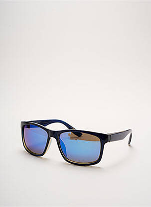 Ochelari de soare albastru CITY VISION EYEWEAR unisex