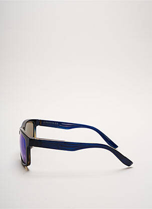 Ochelari de soare albastru CITY VISION EYEWEAR unisex