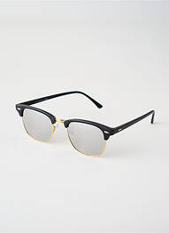 Ochelari de soare negru CITY VISION EYEWEAR femeie