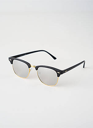 Ochelari de soare negru CITY VISION EYEWEAR femeie