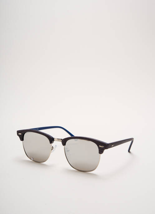 Ochelari de soare negru CITY VISION EYEWEAR unisex