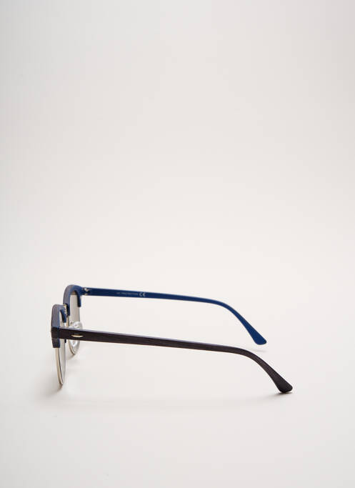 Ochelari de soare negru CITY VISION EYEWEAR unisex