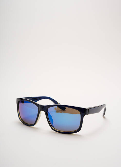 Ochelari de soare albastru CITY VISION EYEWEAR unisex