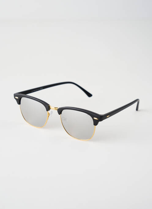 Ochelari de soare negru CITY VISION EYEWEAR femeie