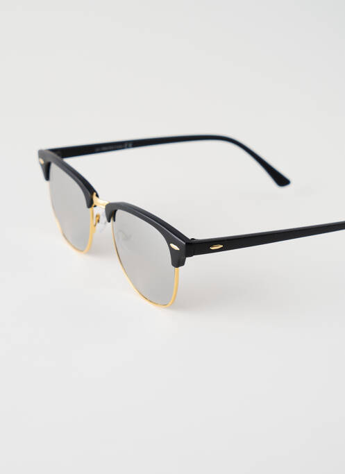 Ochelari de soare negru CITY VISION EYEWEAR femeie