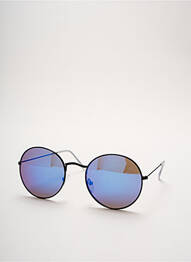 Ochelari de soare negru CITY VISION EYEWEAR femeie