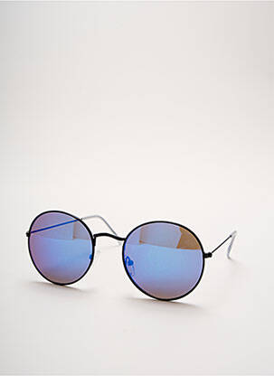 Ochelari de soare negru CITY VISION EYEWEAR femeie