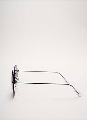 Ochelari de soare negru CITY VISION EYEWEAR femeie