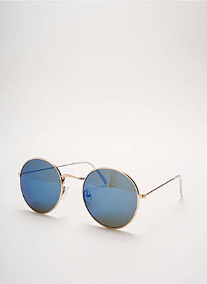 Ochelari de soare albastru CITY VISION EYEWEAR femeie