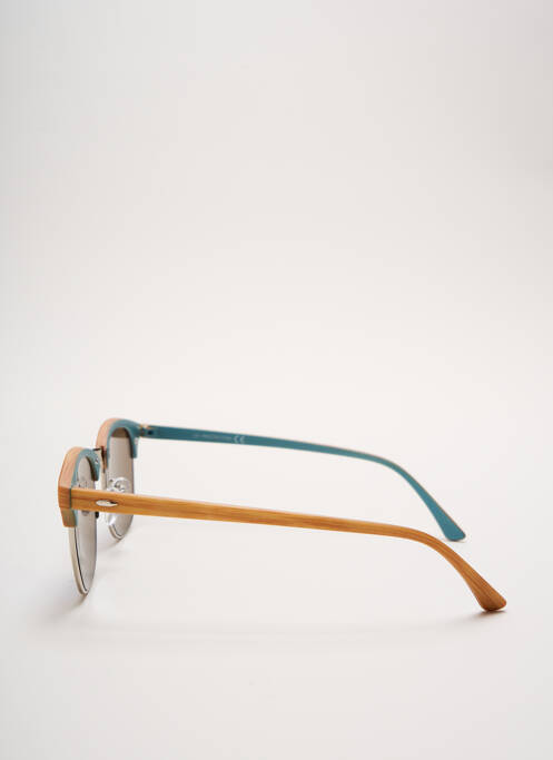 Ochelari de soare albastru CITY VISION EYEWEAR femeie