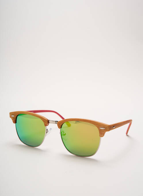 Ochelari de soare verde CITY VISION EYEWEAR femeie