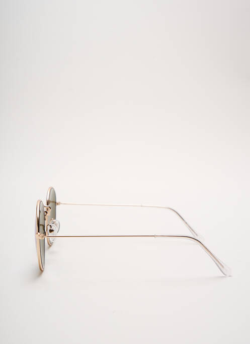 Ochelari de soare albastru CITY VISION EYEWEAR femeie