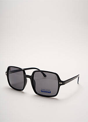 Ochelari de soare negru CITY VISION EYEWEAR femeie