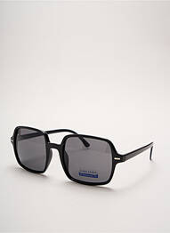 Ochelari de soare negru CITY VISION EYEWEAR femeie