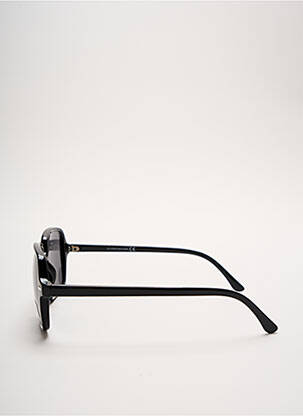 Ochelari de soare negru CITY VISION EYEWEAR femeie