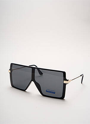 Ochelari de soare negru CITY VISION EYEWEAR femeie