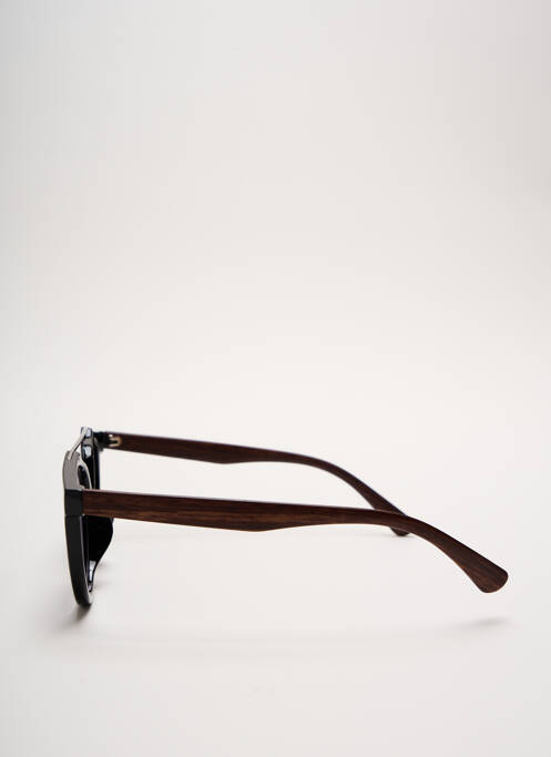 Ochelari de soare maro CITY VISION EYEWEAR femeie