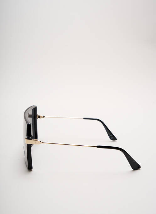 Ochelari de soare negru CITY VISION EYEWEAR femeie