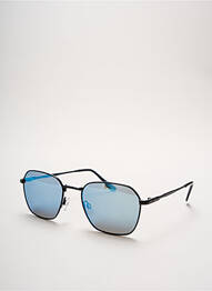 Ochelari de soare negru CITY VISION EYEWEAR femeie