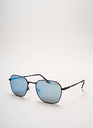 Ochelari de soare negru CITY VISION EYEWEAR femeie