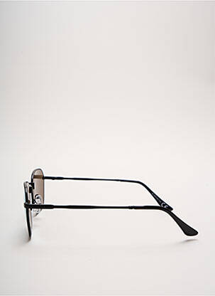 Ochelari de soare negru CITY VISION EYEWEAR femeie
