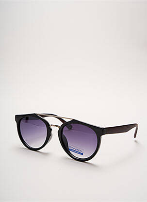 Ochelari de soare negru CITY VISION EYEWEAR femeie