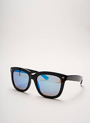 Ochelari de soare negru CITY VISION EYEWEAR femeie