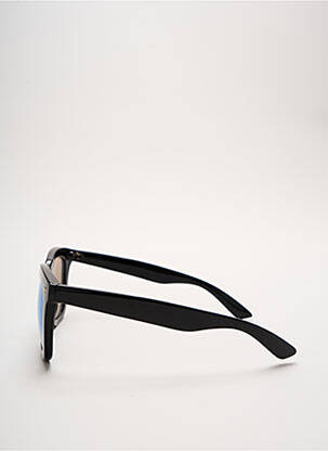 Ochelari de soare negru CITY VISION EYEWEAR femeie