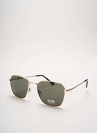 Ochelari de soare negru CITY VISION EYEWEAR femeie