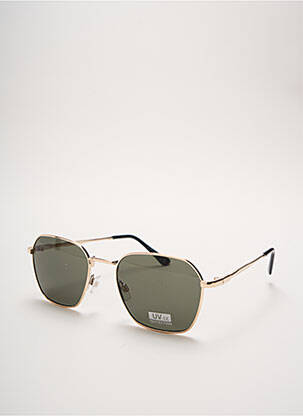 Ochelari de soare negru CITY VISION EYEWEAR femeie