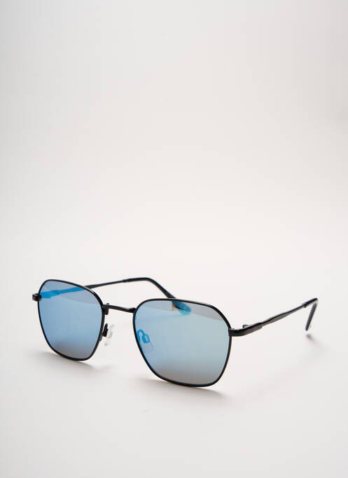 Ochelari de soare negru CITY VISION EYEWEAR femeie