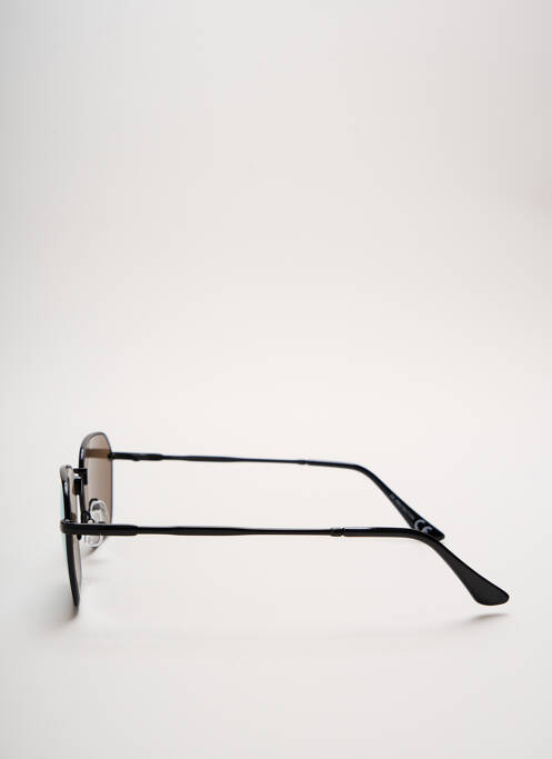 Ochelari de soare negru CITY VISION EYEWEAR femeie