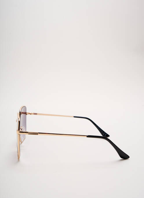 Ochelari de soare violet CITY VISION EYEWEAR femeie