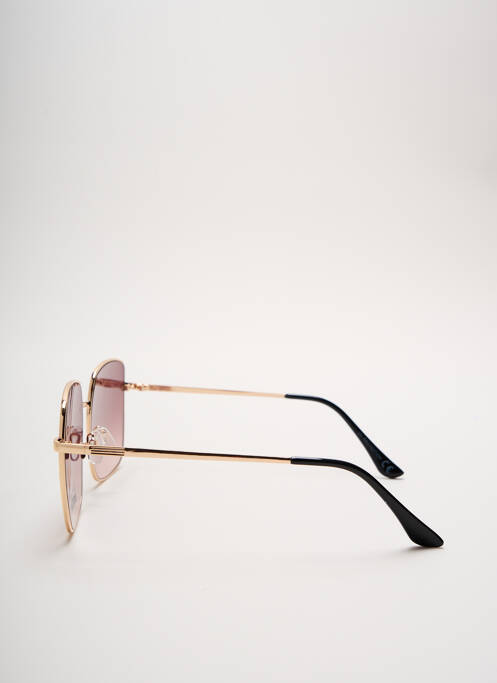 Ochelari de soare roz CITY VISION EYEWEAR femeie