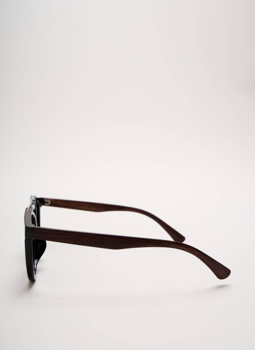 Ochelari de soare negru CITY VISION EYEWEAR femeie