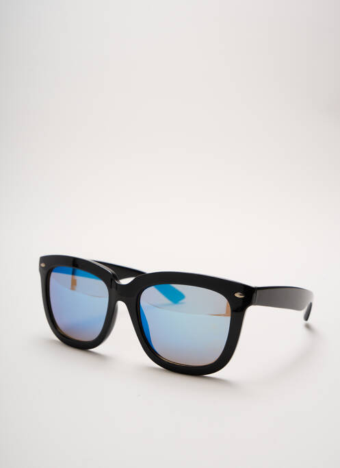 Ochelari de soare negru CITY VISION EYEWEAR femeie