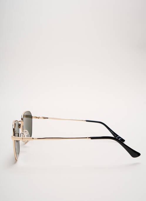 Ochelari de soare negru CITY VISION EYEWEAR femeie