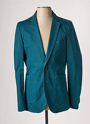 Jachete elegante albastru PAUL SMITH bărbat