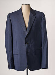 Jachete elegante buzunare albastru PAUL SMITH homme