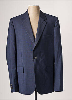 Jachete elegante albastru PAUL SMITH bărbat