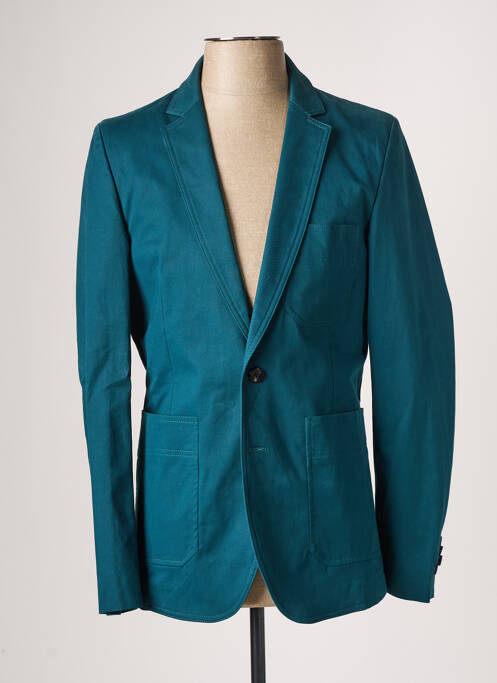 Jachete elegante albastru PAUL SMITH bărbat