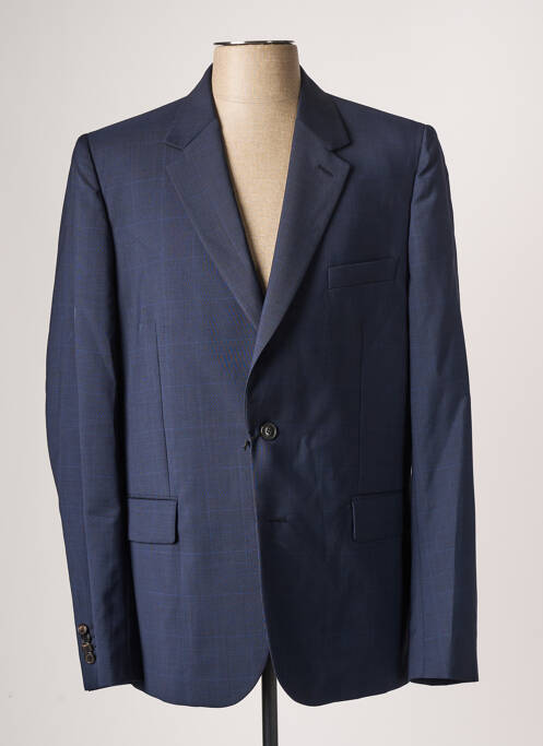 Jachete elegante albastru PAUL SMITH bărbat