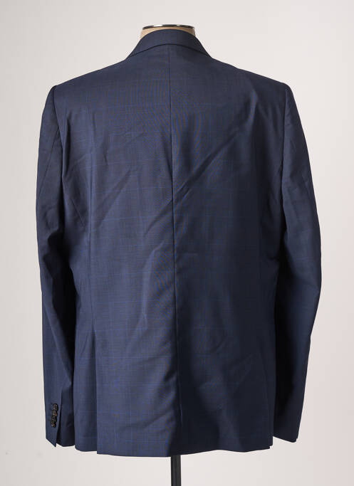 Jachete elegante albastru PAUL SMITH bărbat