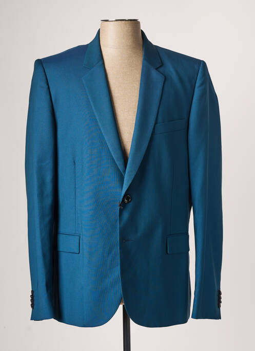 Jachete elegante albastru PAUL SMITH bărbat