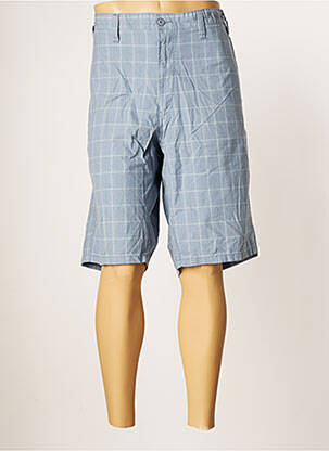 Bermudă albastru GUY BD bărbat