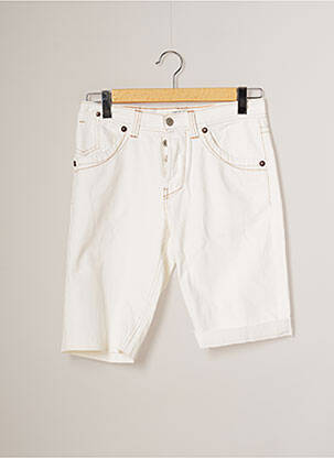 Bermudă bej HARVEST bărbat