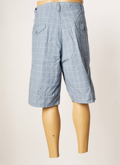 Bermudă albastru GUY BD bărbat